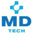 Md Tech Solucoes Medicas